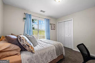9 Bob O Link Drive, Newnan, GA 30263 - Photo 29