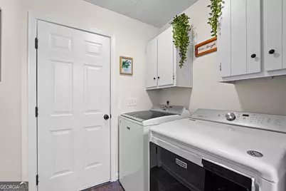 9 Bob O Link Drive, Newnan, GA 30263 - Photo 15