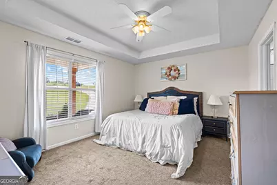 9 Bob O Link Drive, Newnan, GA 30263 - Photo 17
