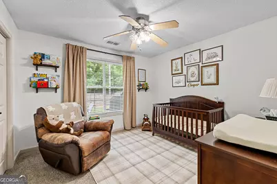 9 Bob O Link Drive, Newnan, GA 30263 - Photo 29