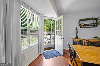 9 Bob O Link Drive, Newnan, GA 30263 - Photo 31