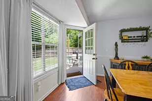 9 Bob O Link Dr, Newnan, GA 30263 - Photo 31