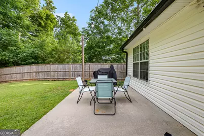 9 Bob O Link Drive, Newnan, GA 30263 - Photo 37