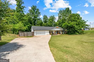 9 Bob O Link Dr, Newnan, GA 30263 - Photo 39