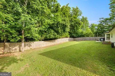 9 Bob O Link Drive, Newnan, GA 30263 - Photo 35