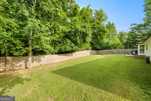 9 Bob O Link Dr, Newnan, GA 30263 - Photo 35
