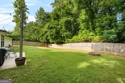 9 Bob O Link Drive, Newnan, GA 30263 - Photo 35