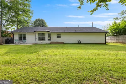 9 Bob O Link Drive, Newnan, GA 30263 - Photo 39