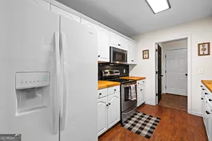 9 Bob O Link Dr, Newnan, GA 30263 - Photo 11