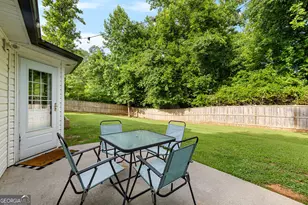9 Bob O Link Dr, Newnan, GA 30263 - Photo 37