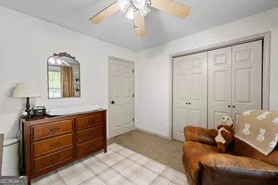 9 Bob O Link Drive, Newnan, GA 30263 - Photo 31