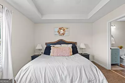 9 Bob O Link Drive, Newnan, GA 30263 - Photo 15