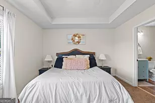 9 Bob O Link Dr, Newnan, GA 30263 - Photo 15