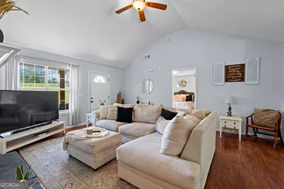 9 Bob O Link Drive, Newnan, GA 30263 - Photo 13