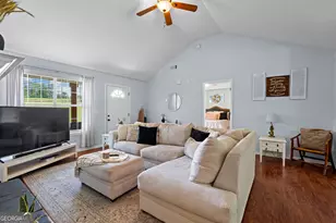 9 Bob O Link Dr, Newnan, GA 30263 - Photo 13