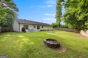 9 Bob O Link Dr, Newnan, GA 30263 - Photo 33