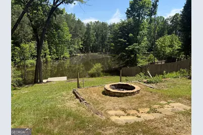 1195 Greenwood Acres Drive, Cumming, GA 30040 - Photo 5