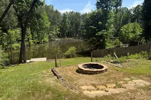 1195 Greenwood Acres Dr, Cumming, GA 30040 - Photo 5