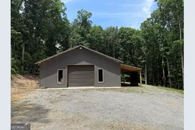 1195 Greenwood Acres Drive, Cumming, GA 30040 - Photo 9