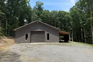 1195 Greenwood Acres Dr, Cumming, GA 30040 - Photo 9