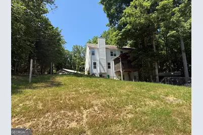 1195 Greenwood Acres Drive, Cumming, GA 30040 - Photo 3