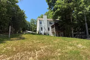 1195 Greenwood Acres Dr, Cumming, GA 30040 - Photo 3