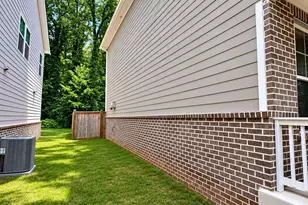 3317 Hidden Valley Cir, Lawrenceville, GA 30044 - Photo 5