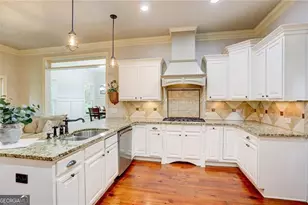 3480 Camellia Ln, Suwanee, GA 30024 - Photo 11