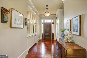 3480 Camellia Ln, Suwanee, GA 30024 - Photo 9