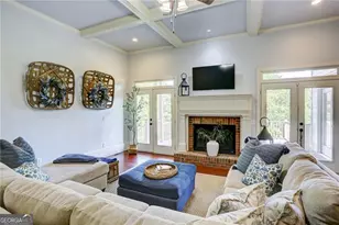 3480 Camellia Ln, Suwanee, GA 30024 - Photo 15