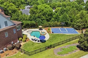 3480 Camellia Ln, Suwanee, GA 30024 - Photo 3