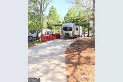 148 Tip Top Circle, Cleveland, GA 30528 - Photo 1