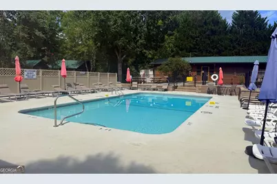 148 Tip Top Circle, Cleveland, GA 30528 - Photo 7