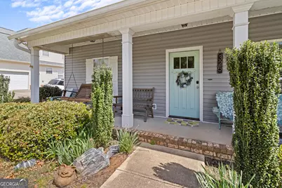 325 Dove Lake Drive, North Augusta, SC 29841 - Photo 5