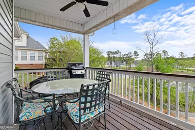 325 Dove Lake Drive, North Augusta, SC 29841 - Photo 33