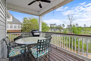 325 Dove Lake Dr, North Augusta, SC 29841 - Photo 33