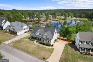 325 Dove Lake Dr, North Augusta, SC 29841 - Photo 37