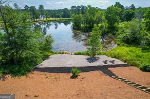 325 Dove Lake Dr, North Augusta, SC 29841 - Photo 35