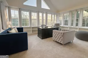 4070 Runnymede Dr SW, Lilburn, GA 30047 - Photo 23