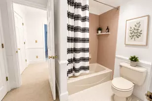 4070 Runnymede Dr SW, Lilburn, GA 30047 - Photo 37