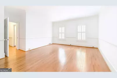 4070 Runnymede Drive SW, Lilburn, GA 30047 - Photo 27