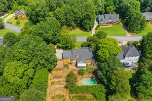 4070 Runnymede Dr SW, Lilburn, GA 30047 - Photo 51