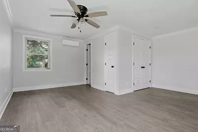 1009 Summit Drive, Albany, GA 31707 - Photo 11