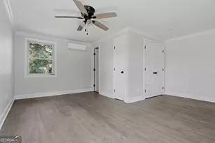 1009 Summit Dr, Albany, GA 31707 - Photo 11