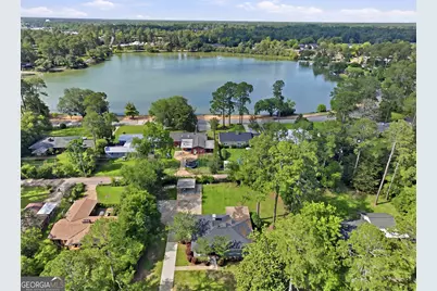 1009 Summit Drive, Albany, GA 31707 - Photo 23