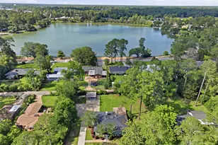 1009 Summit Dr, Albany, GA 31707 - Photo 23