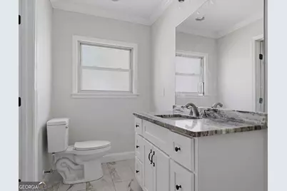 1009 Summit Drive, Albany, GA 31707 - Photo 15