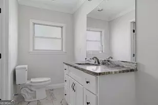 1009 Summit Dr, Albany, GA 31707 - Photo 15