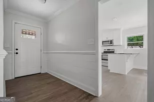 1009 Summit Dr, Albany, GA 31707 - Photo 3