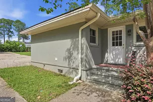 1009 Summit Dr, Albany, GA 31707 - Photo 21